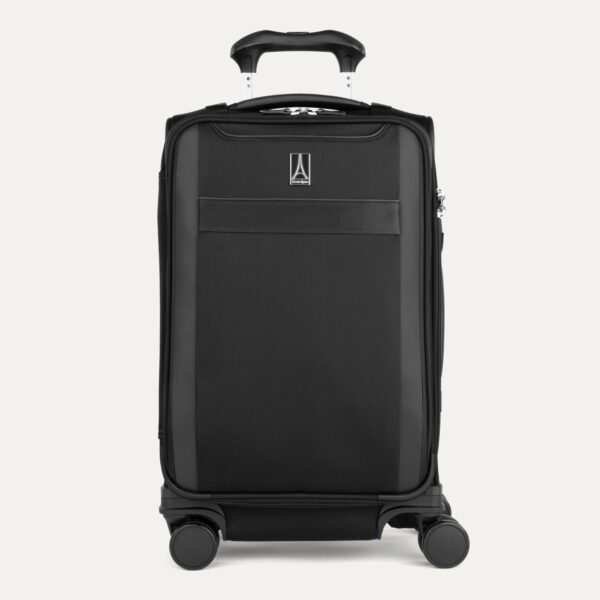 VersaPack®+ Carry-On Spinner