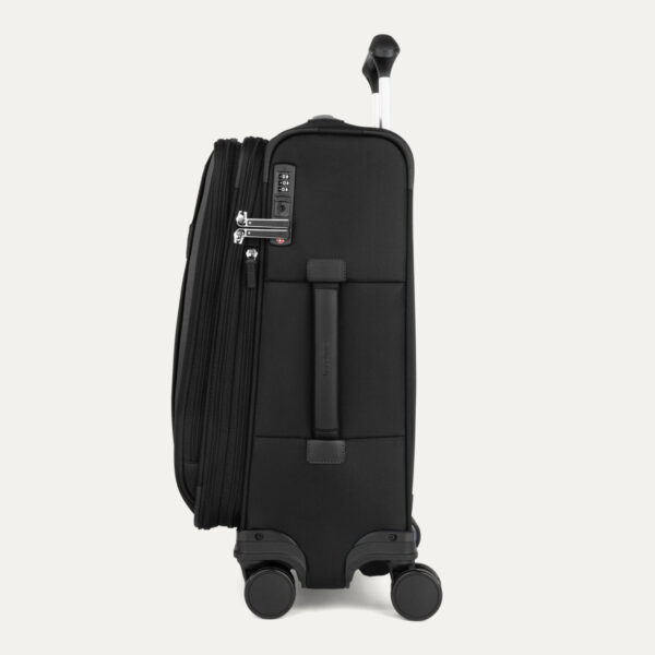 VersaPack®+ Carry-On Spinner