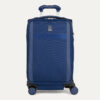 VersaPack®+ Carry-On Spinner