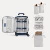 VersaPack®+ Carry-On Spinner