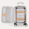VersaPack®+ Carry-On Spinner