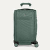 VersaPack®+ Carry-On Spinner