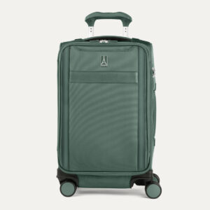 VersaPack®+ Carry-On Spinner