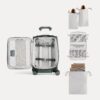 VersaPack®+ Carry-On Spinner