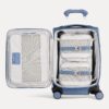 VersaPack®+ Carry-On Spinner
