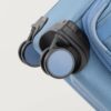 VersaPack®+ Carry-On Spinner