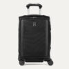 VersaPack®+ Compact  Carry-on Spinner