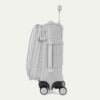 VersaPack®+ Compact  Carry-on Spinner
