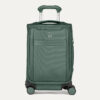 VersaPack®+ Compact  Carry-on Spinner