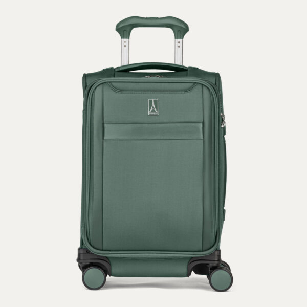 VersaPack®+ Compact  Carry-on Spinner
