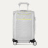 VersaPack®+ Compact  Carry-on Spinner