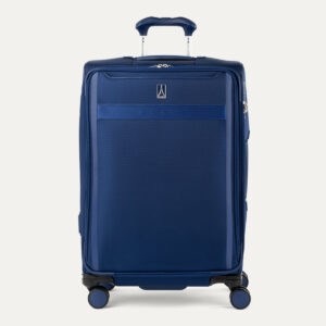 VersaPack®+ Medium Check-In Spinner