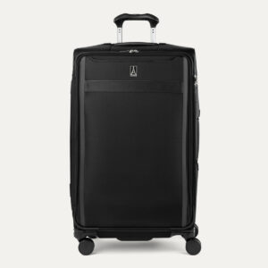 VersaPack®+ Large Check-In Spinner
